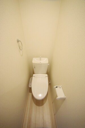 MELDIA梅田の物件内観写真